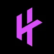 HookShort - Dramas & Show HookShort - Dramas & Show
