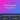 Cheats Keyboard Demo for Vice
