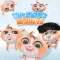 The Fluffy Munkys Show
