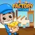 Idle Factory Tycoon: Business!