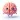Brainy Quiz: Trivia Challenge