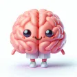 Brainy Quiz: Trivia Challenge Brainy Quiz: Trivia Challenge