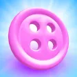 Button To Button Button To Button
