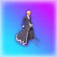 Bleach Runner Bleach Runner