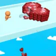 Box Muncher 3D