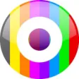 Bullseye 3D