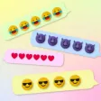 Chat Game 3D