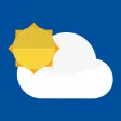 Aviation weather - METAR & TAF Aviation weather - METAR & TAF