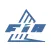 FIA Mobile