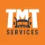 TMT Services