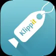 Klippit Wait-list Klippit Wait-list