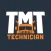 TMT Technicians
