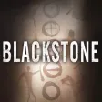 Blackstone: The Series