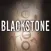 Blackstone: The Series