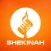 Shekinah App