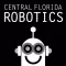 Central Florida Robotics