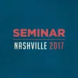 CLC Seminar 2017