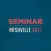 CLC Seminar 2017