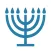 Rabbi Schneider