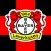 Bayer 04 Leverkusen
