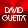 David Guetta Official App David Guetta Official App