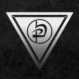 Krav Maga Worldwide, Inc.