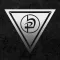 Krav Maga Worldwide, Inc.