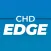 CHD - Why Honda