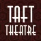 Taft Theatre