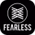 Fearless LA