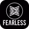 Fearless LA