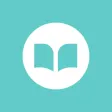 Living Word App