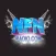 NFN Radio