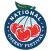 National Cherry Festival