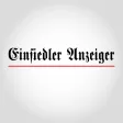 Einsiedler Anzeiger Einsiedler Anzeiger