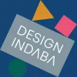 Design Indaba Festival 2020 Design Indaba Festival 2020