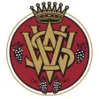V. Sattui Winery