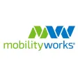 MobilityWorks MobilityWorks