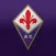 ACF Fiorentina-Violachannel.tv