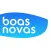 Boas Novas