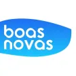 Boas Novas Boas Novas