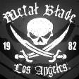 Metal Blade Records Metal Blade Records