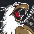 Grand Rapids Griffins Grand Rapids Griffins