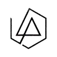 Linkin Park Linkin Park