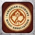 Canadian Country Music Association (CCMA) FanZone