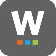 Westside Family Church