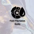 Fluid Mechanics Quizly Fluid Mechanics Quizly