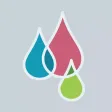 fluidmedia fluidmedia