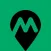 Moves - Mobility as a Service