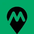 Moves - Mobility as a Service Moves - Mobility as a Service